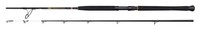 Penn Wrath Ii Boat 702 12-20Lb