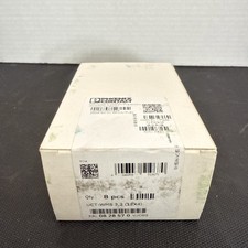 Phoenix Contact UCT-WMS 3,2