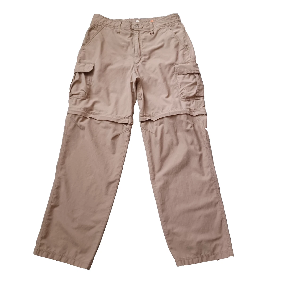 Nike ACG Pants for Men for sale | eBay