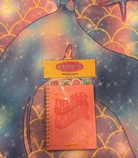 JOURNAL Souvenirs de film « Clueless » Paramount Pictures