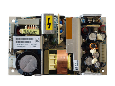 Astec LPT42 Power Supply