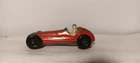 MATCHBOX LESNEY , 1948 MASERATI 4CLT , 52a , c1958