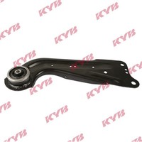 KYB Querlenker Dreieckslenker KSC6134 Stahlblech FüR VW Passat B8 3G2 CB2 3G5 3
