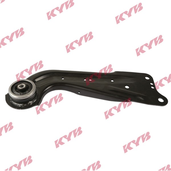 KYB Querlenker Dreieckslenker KSC6134 Stahlblech FüR VW Passat B8 3G2 CB2 3G5 3-image