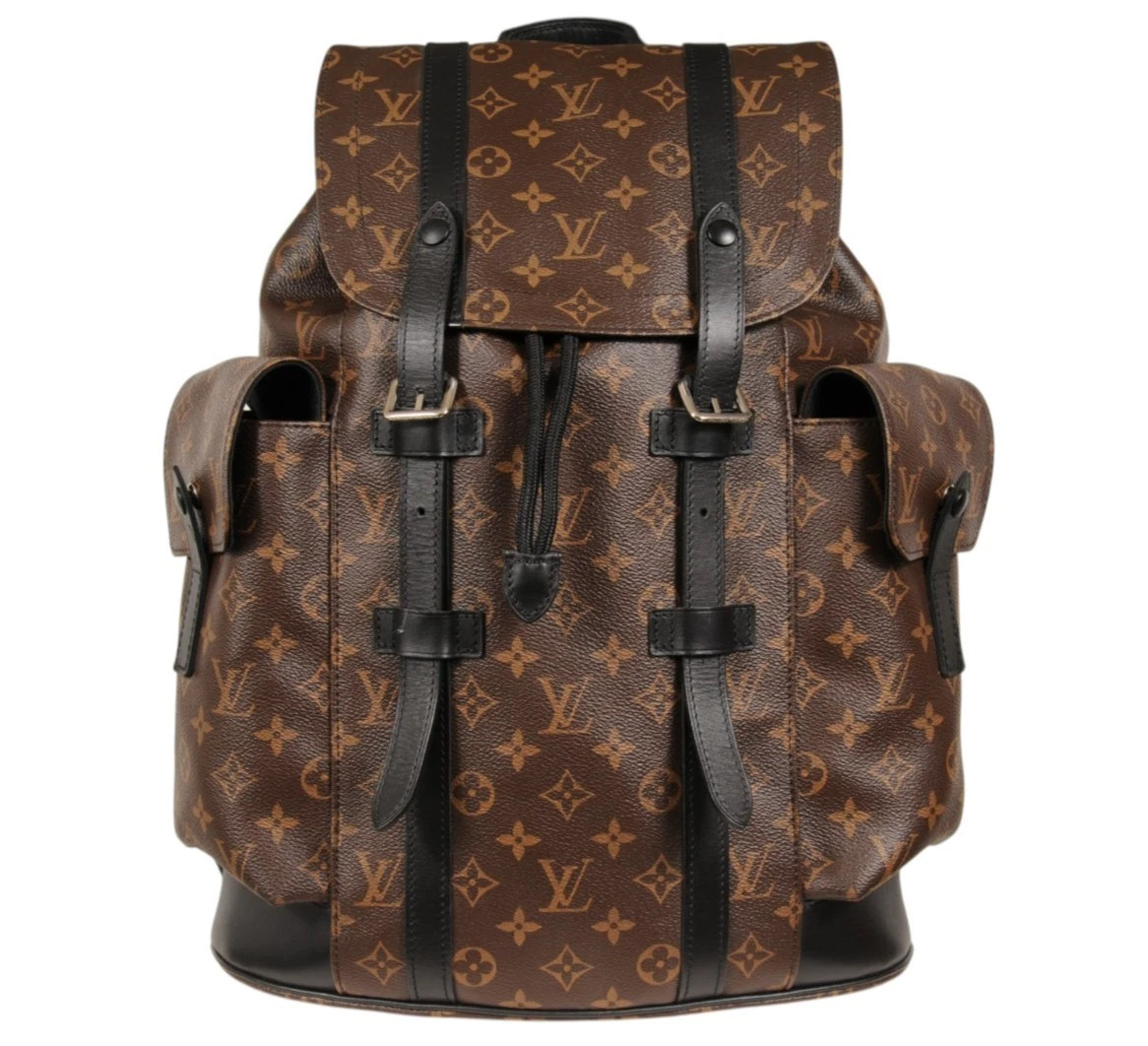 active mini backpack Ivy Mini Backpack