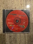 F355 Challenge Passione Rossa Dreamcast Disc Only