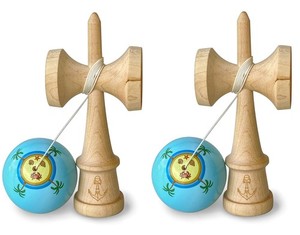 Grain Theory Kendama | eBay