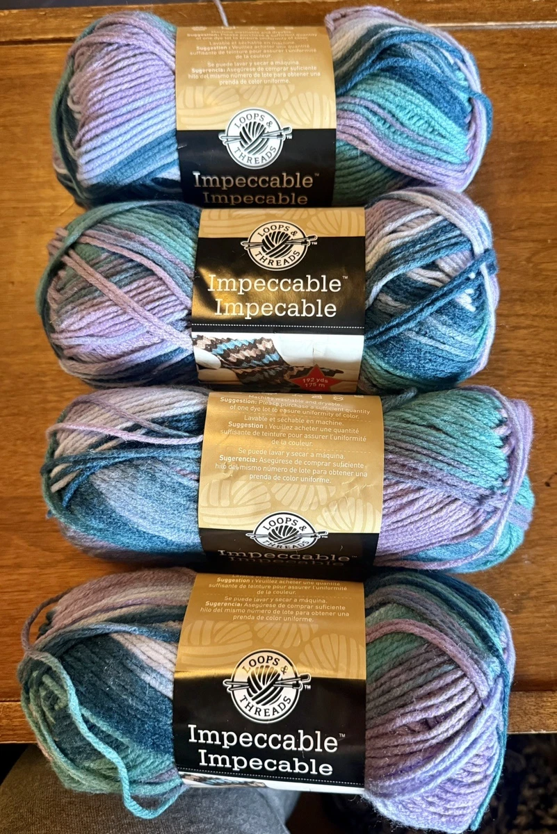 Discontinued Yarn for sale - eBay