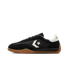 Converse Run Star Trainer A08263C Unisex