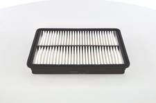 Filtro aria Hyundai Santa Fe Grand Santa Fe Kia Sorento ADG022143 AP1979