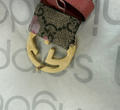 Gucci Women