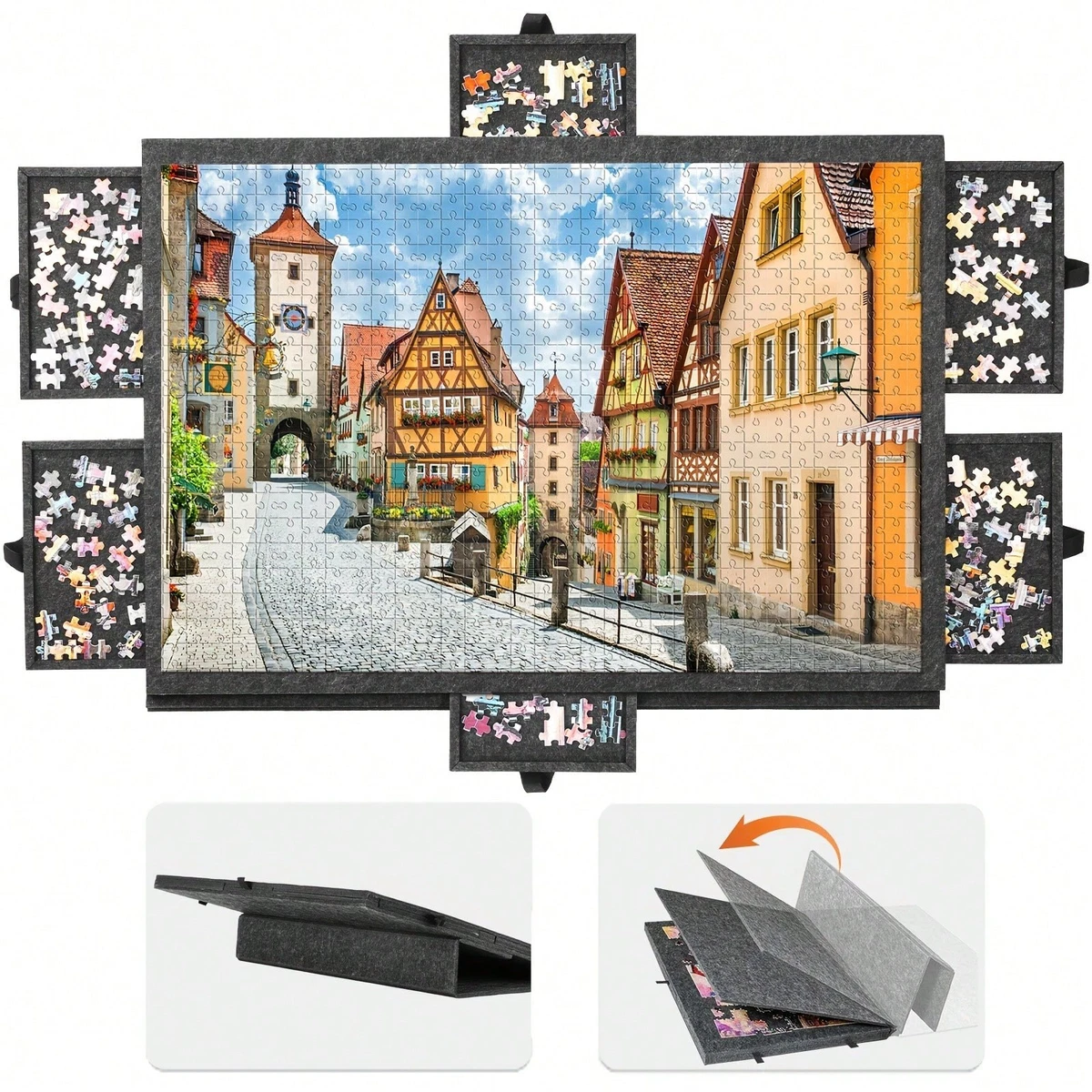 Puzzles for sale - eBay