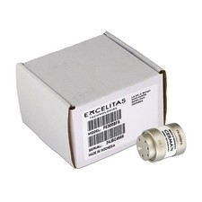 PE300BFA 300W Cermax Lámpara de Xenón Nova 300 20134020 CLV-F10 MD-631 Bombilla de Endoscopio