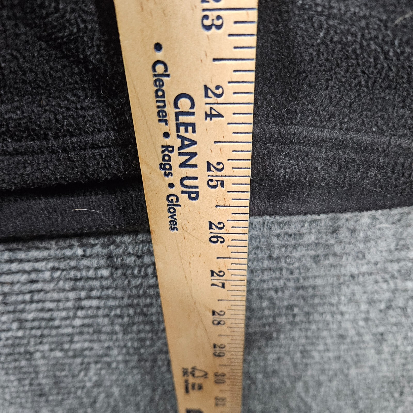 Picture 4 of 5
