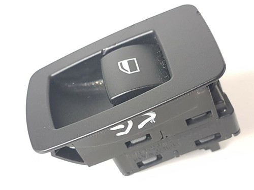 BMW 3 (E90/E91) 2002 Fensterheberschalter 6945874 GUST12240