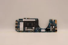 For Lenovo ThinkPad L13 Gen 3 5B21H47112 R5-5625U 8G-RAM Laptop Motherboard