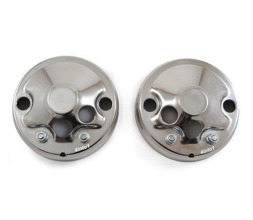 What Are Air Cut-Off Valves For - Focus Manifesto