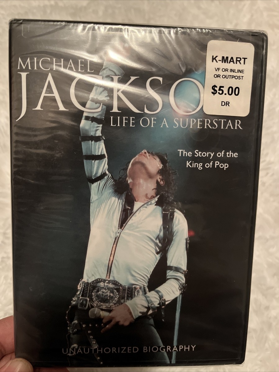 パーソンズ MOMENTS DOCUMENTARY FILM 90-91 DVD The Clouded Yellow DVD 1950 Jean Simmons Trevor Howard