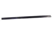 BMW X7 T�rleiste vorne links 7428687 G07 2020 17610756