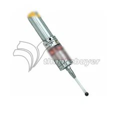 MMP25 Trigger Type 3D Photoelectric Edge Finder 0.001mm Edge Finder w/Probe my1