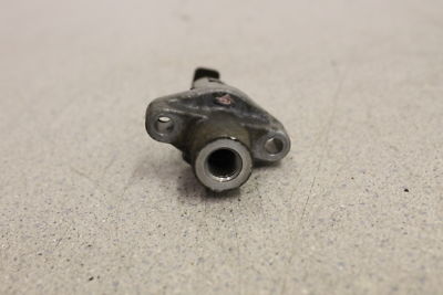 ☆Kam・・・☆ 1993 Kawasaki Ninja ZX6 ZX600D CAM CHAIN CAMSHAFT TENSIONER ZX 6