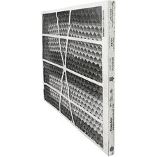 Lennox X8791 Healthy Climate Pureair Lb-114220A Replacement Mesh Insert For Pco2