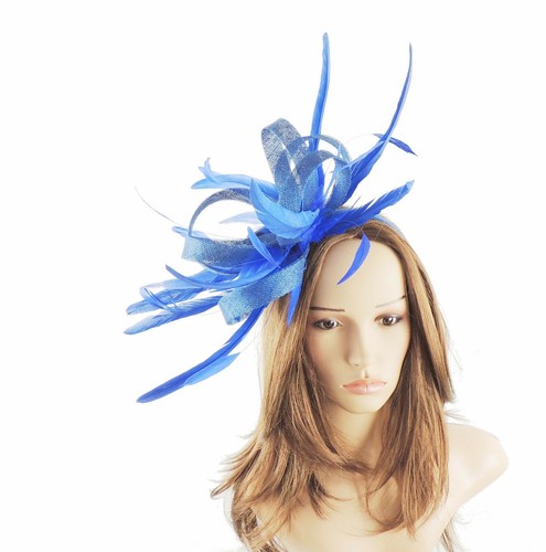 Weddings/Ascot Kentucky Derby M21 | eBay