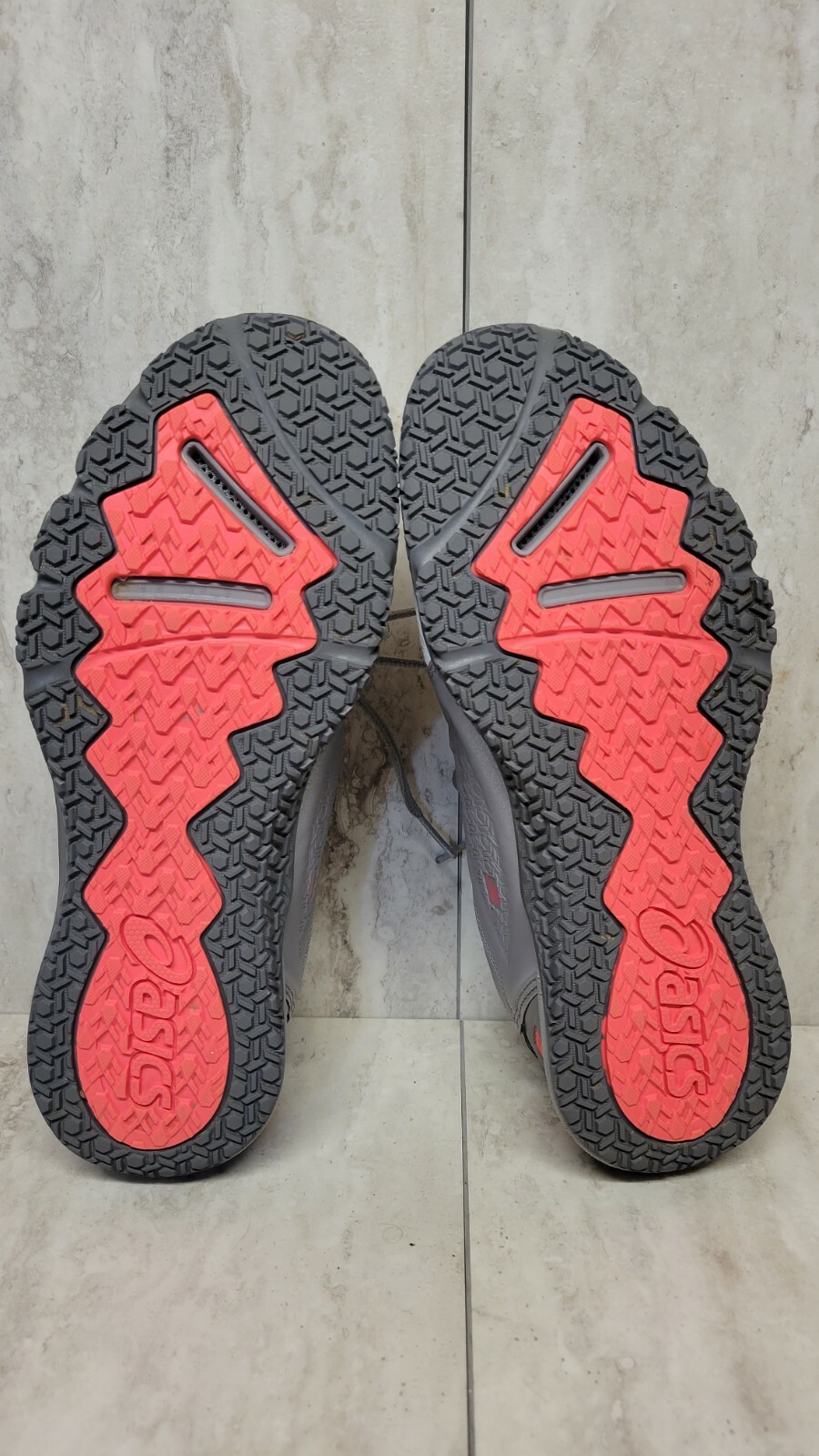 asics conviction womens