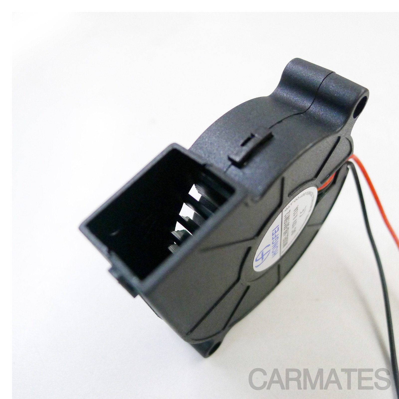 OEM Battery Charger Cooling Fan For HILTi 36V C436 ACS Liion Charger