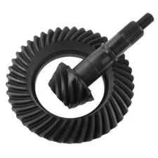 Motive F888430 Differential Ring and Pinion Rear