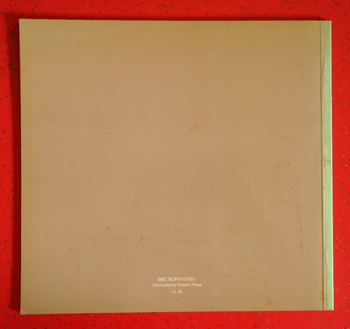 Every so often - Photographs by Raymond Moore - Signed 1st Edition, 1983 - Picture 2 of 6