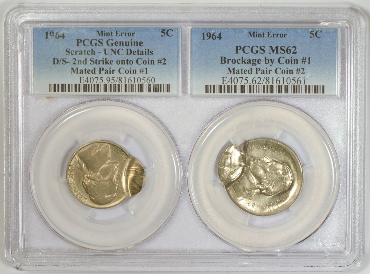 1849 ゴッドレスブローリン PCGS AU Details Cleaned JCC | ジャパンコインキャビネット / イギリス 1849年 銀貨