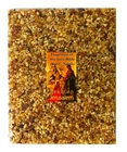 Jerusalem Frankincense Nard Spikenard Incense Aromatic Resin Holy Land 100 g