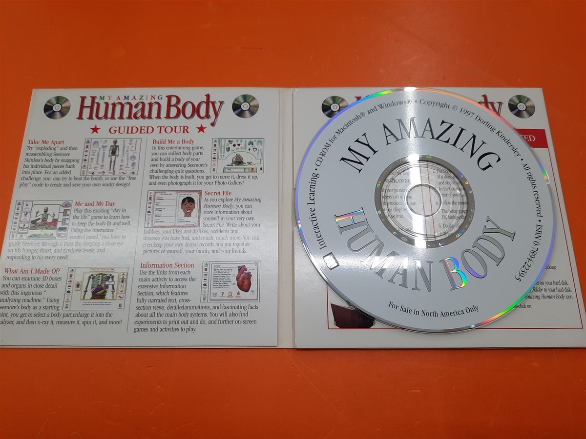 (未使用･未開封品)Human Body: Our Reaction [DVD] 71WIF+i2qyL._UF350,350_QL50_.jpg