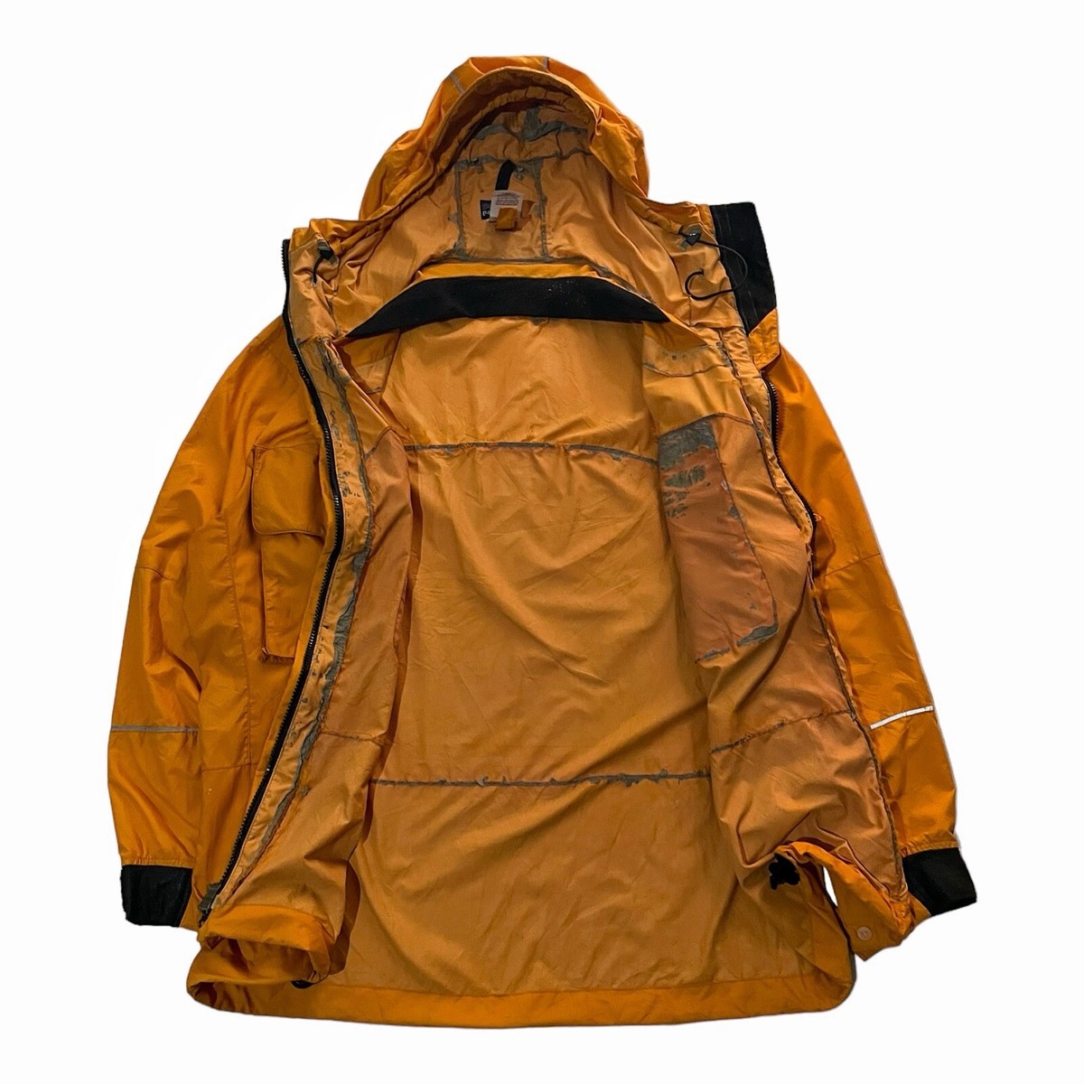 ウェア Patagonia sst Patagonia SST Fly Fishing Jacket – Vortex Supply LLC