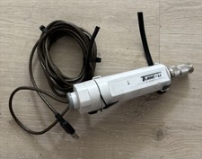 Outdoor Long Range USB CPE WIFI ALFA TUBE-U N N Male Connector