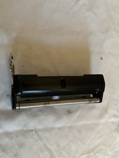 Rolleiflex Führungsrollen Ersatzfolie Origin...