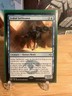 MTG Jeskai Infiltrator Fate Reforged 036/185 Regular Rare