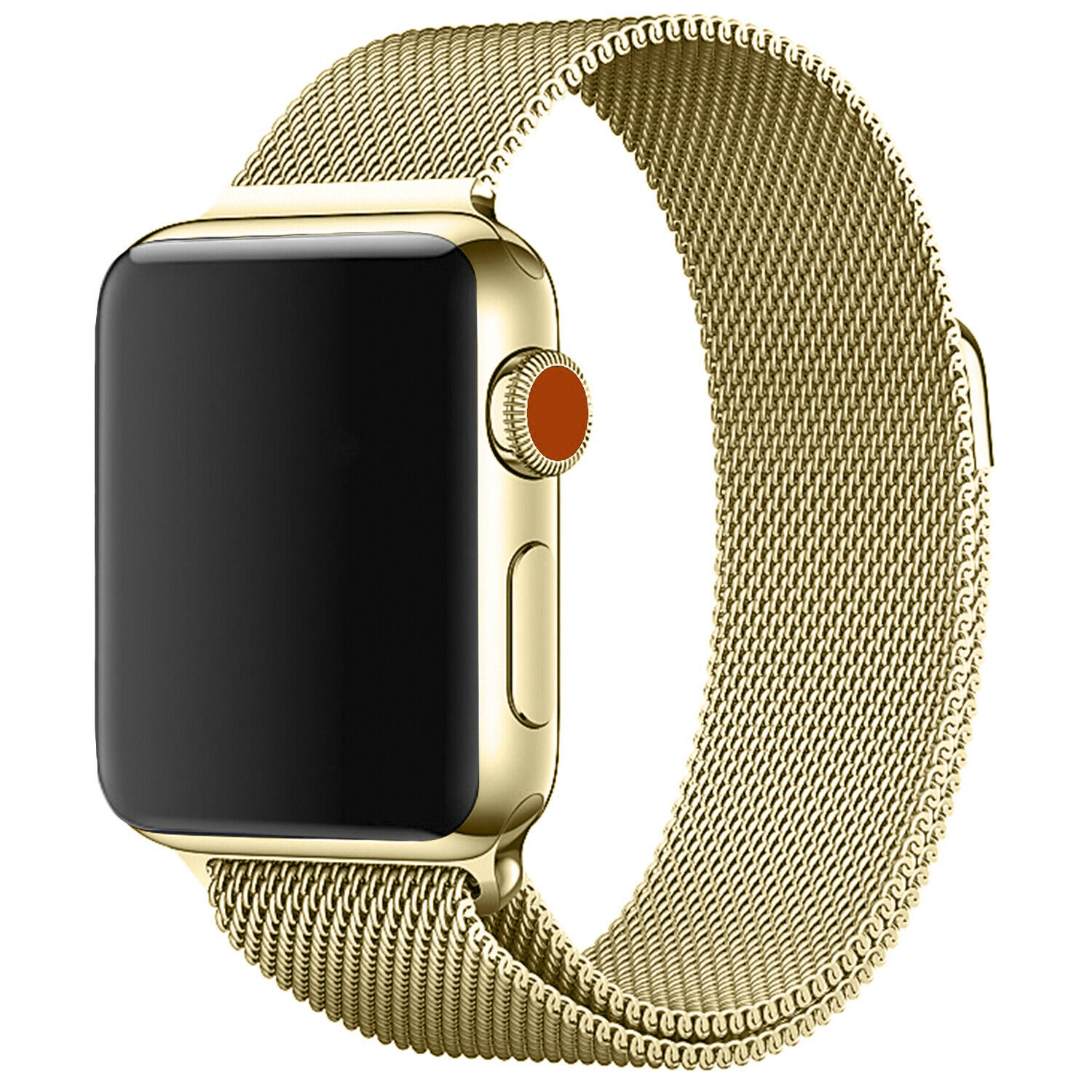 Apple watch milanese loop. Браслет на Эппл вотч металлический. Смарт часы Миланская. Металлический ремешок для Apple watch. Ремешок для Apple watch на магнитах.