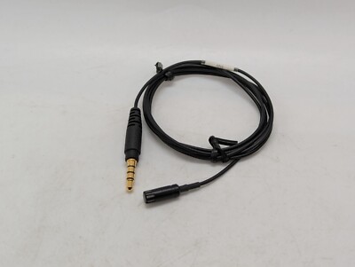 Shure MVL Lavalier Mikrofon TRRS 3,5mm kabelgebunden Ansteckmikrofon für Handy Tablet LESEN