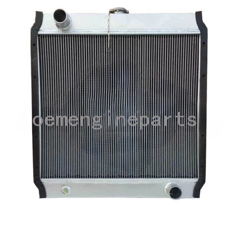 118-9948 1189948 for Caterpillar Excavator 312BL 311B 3064 312B - Image 4 of 4