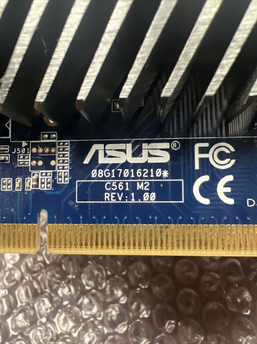 (未使用･未開封品)NC382T PCIe DP MFN 1000T Gig S 未使用・未開封品)NC382T PCIe DP MFN 1000T Gig S Amazon.com