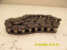 CASE 1830 TIMING CHAIN  D62646