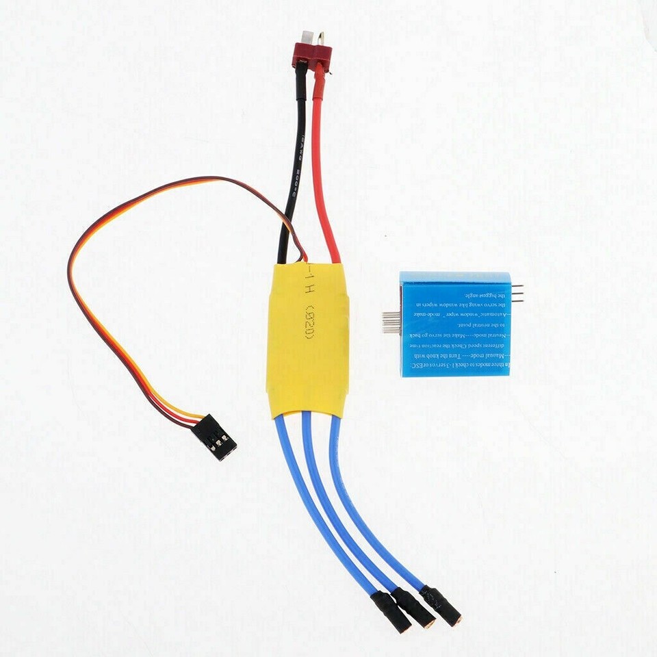 électronique Modélisme Drone Xxd 30a Rc Brushless Contrôleur De Vitesse Esc Servo Testeur Pour Rc Controleur Vitesse Testeur Servo Combo électronique Modélisme Drone Xxd 30a Rc Brushless Contrôleur De Vitesse Esc Servo Testeur Pour Rc Controleur Vitesse Testeur Servo Combo