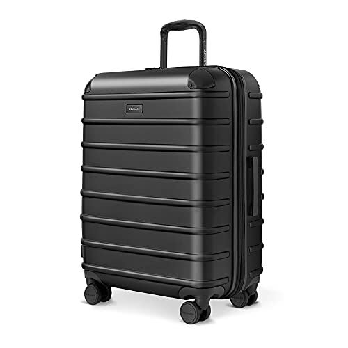 xl hard shell suitcase