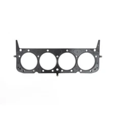 Cometic Gasket C5399-027 0.027" MLS Cylinder Head Gasket - 4.030" Bore NEW