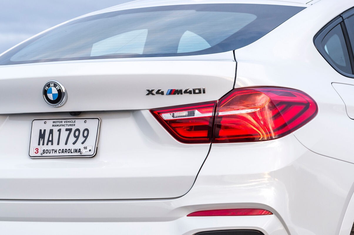 Honda ADV350 Kofferraum Innenkissen - Schutzliner Für Topcase & Gepäckbox