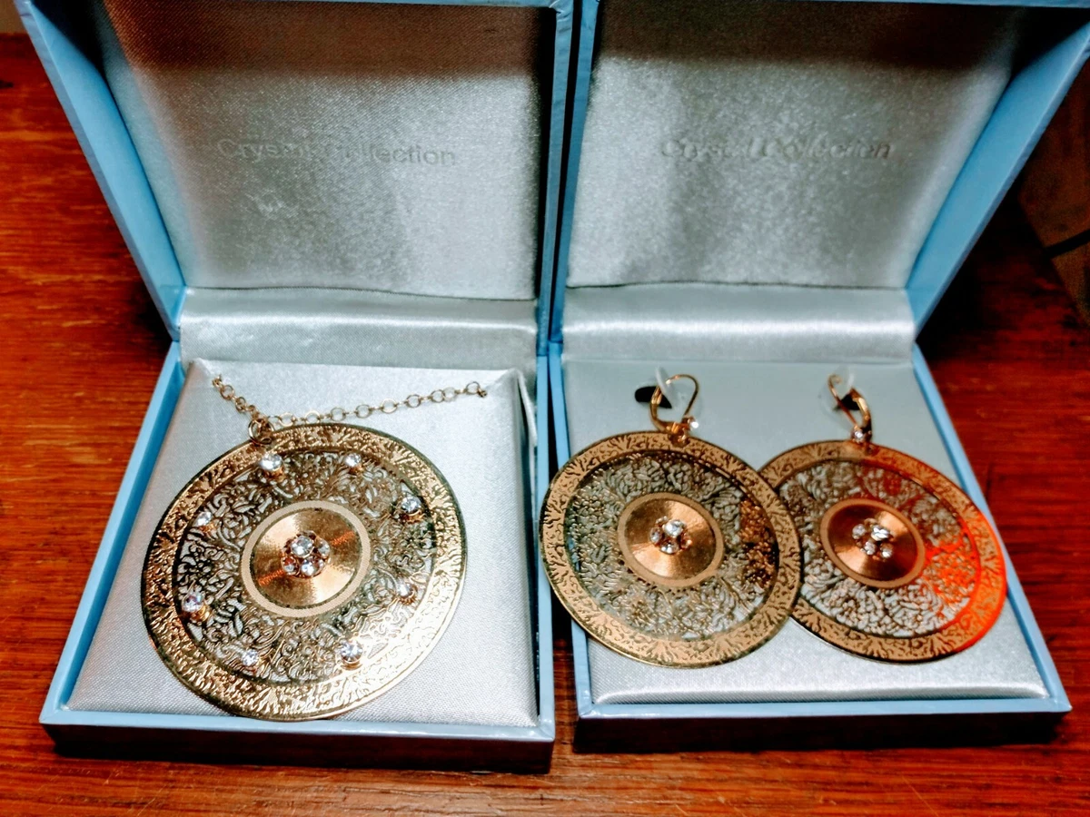 Lucy and laurel earrings clearance