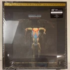 EAGLES ONE OF THESE NIGHTS MoFi UltraDisc One Step MFSL Box SEALED & NEW Mint