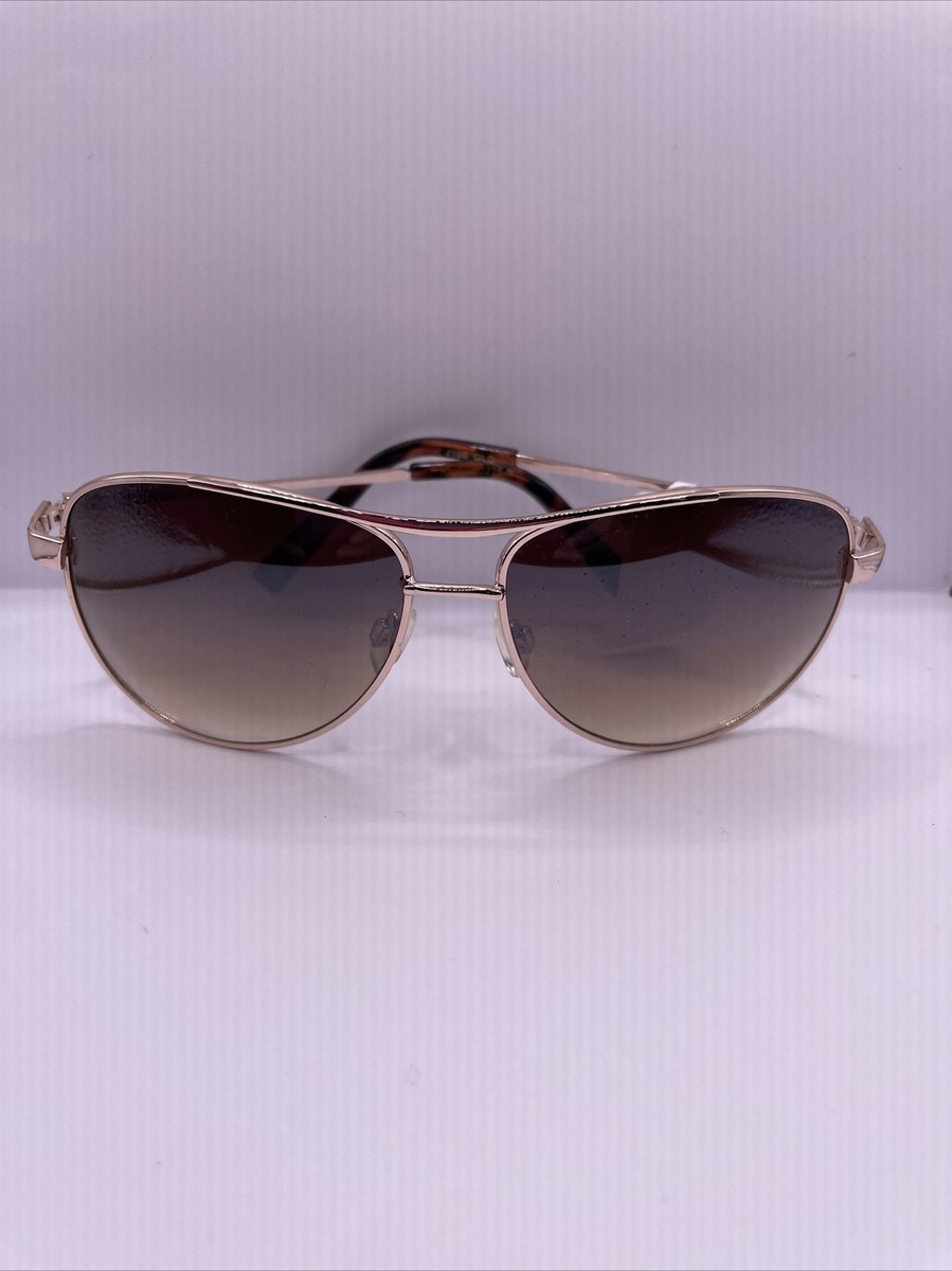 NWT JESSICA SIMPSON Women display picture 3